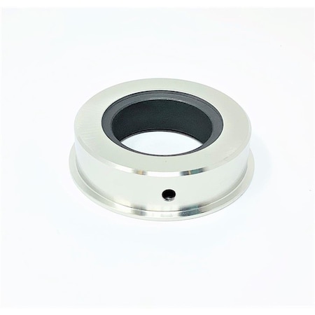 Springer Parts IB Bearing Assembly (with 7401469-01); Replaces Alfa Laval Part# 7401470-02 7401470-02SP